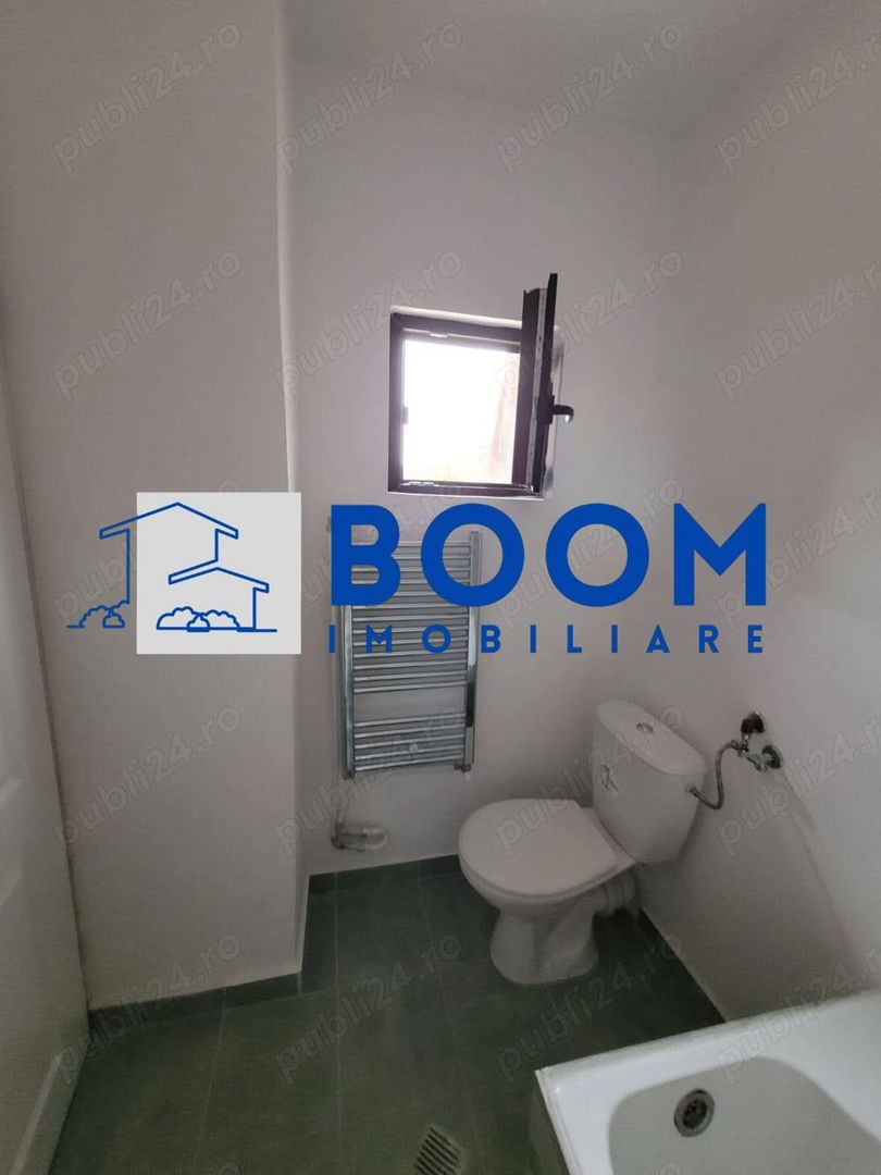 Garsoniera | Zona Centrala | Parc Zavoi | Renovata - Poză 3
