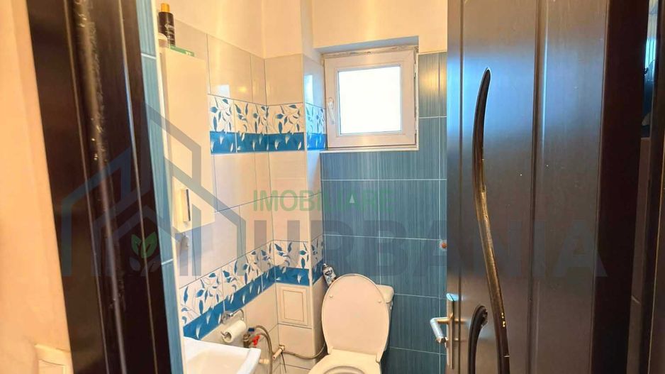 Casa 440mp,bucium,la strada,Family market - Poză 7