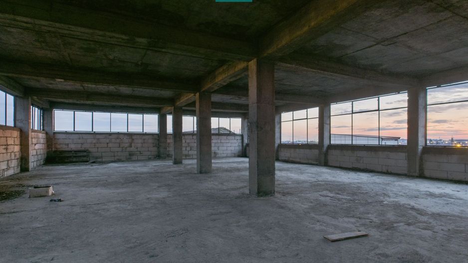 Imobil Mixt– Ideal Pentru Birouri, Showroom - Poză 26