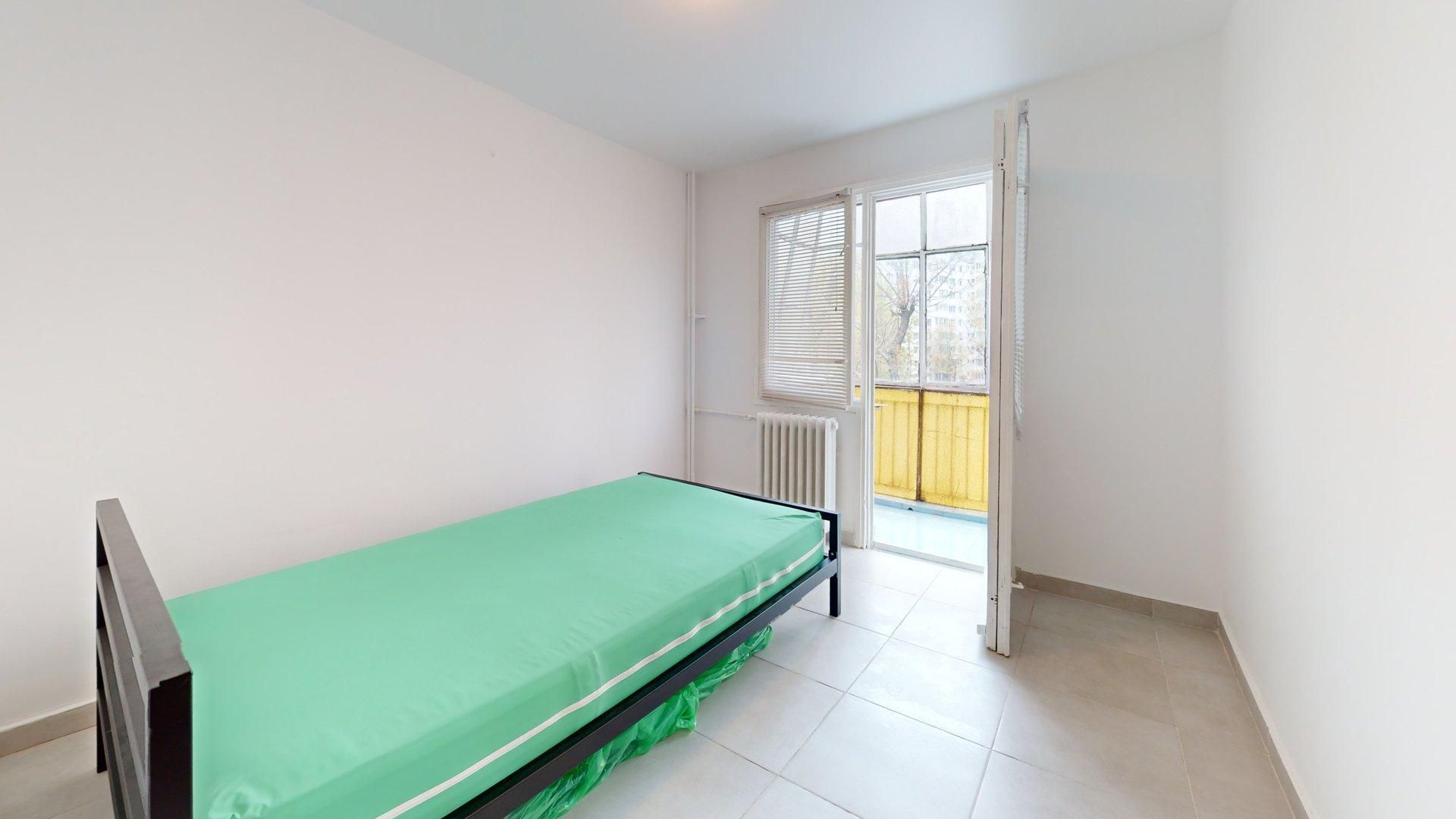 Vitan apartament 2 camere - Poză 8