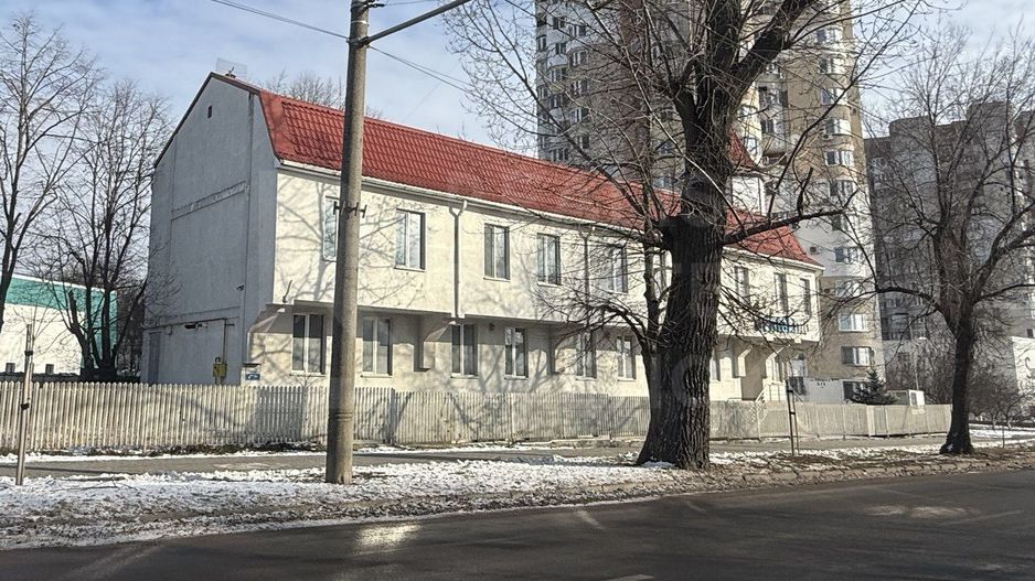 Vânzare, spațiu comercial, 4 nivele, 1329 mp, str. Miorița, Telecentru - Poză 2