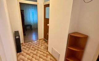 3 camere Aviatiei - Poză 6