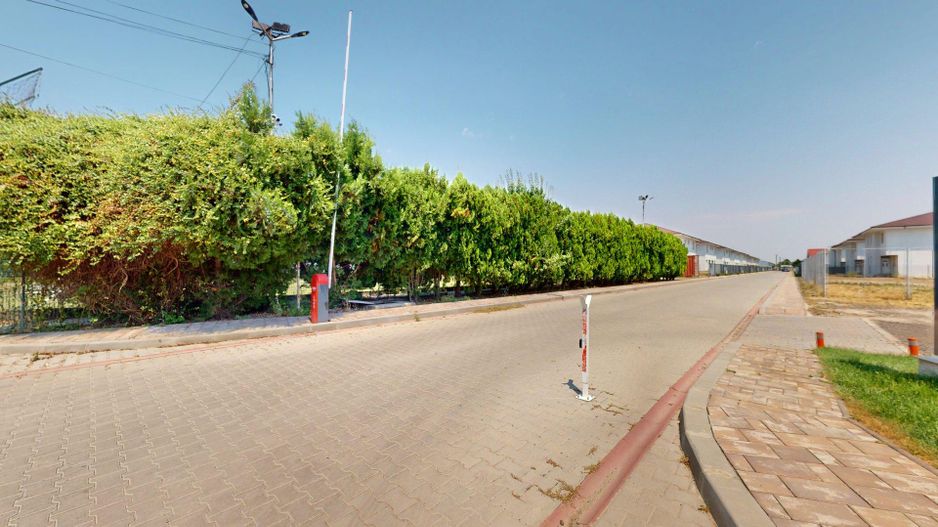 Vila tip Duplex | Branesti | Complex Rezidential Nou | TVA deductibil - Poză 6