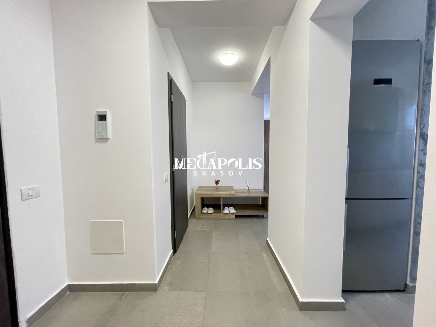 Apartament 2 camere | Prima Închiriere | Bloc Nou - Poză 7