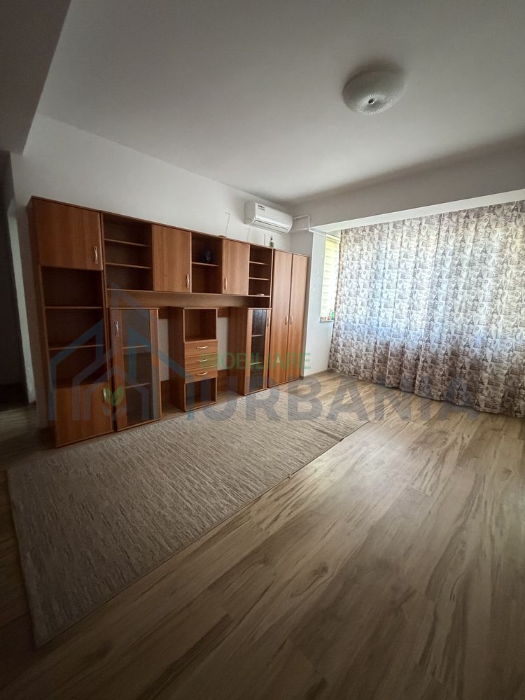Apartament 1 camera de inchiriat - Young Residence, Iasi - Poză 4