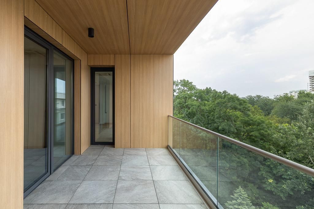 3 camere PREMIUM| 117 MP + 10 MP terasa - Poză 12