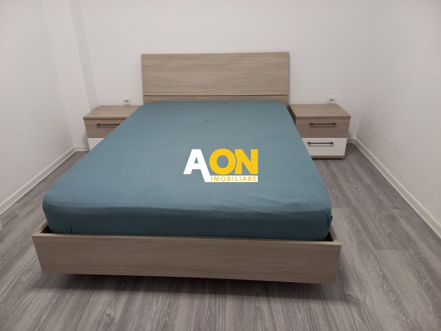 Apartament 3 Camere, 90mp Utili, Ampoi 3 - Poză 4