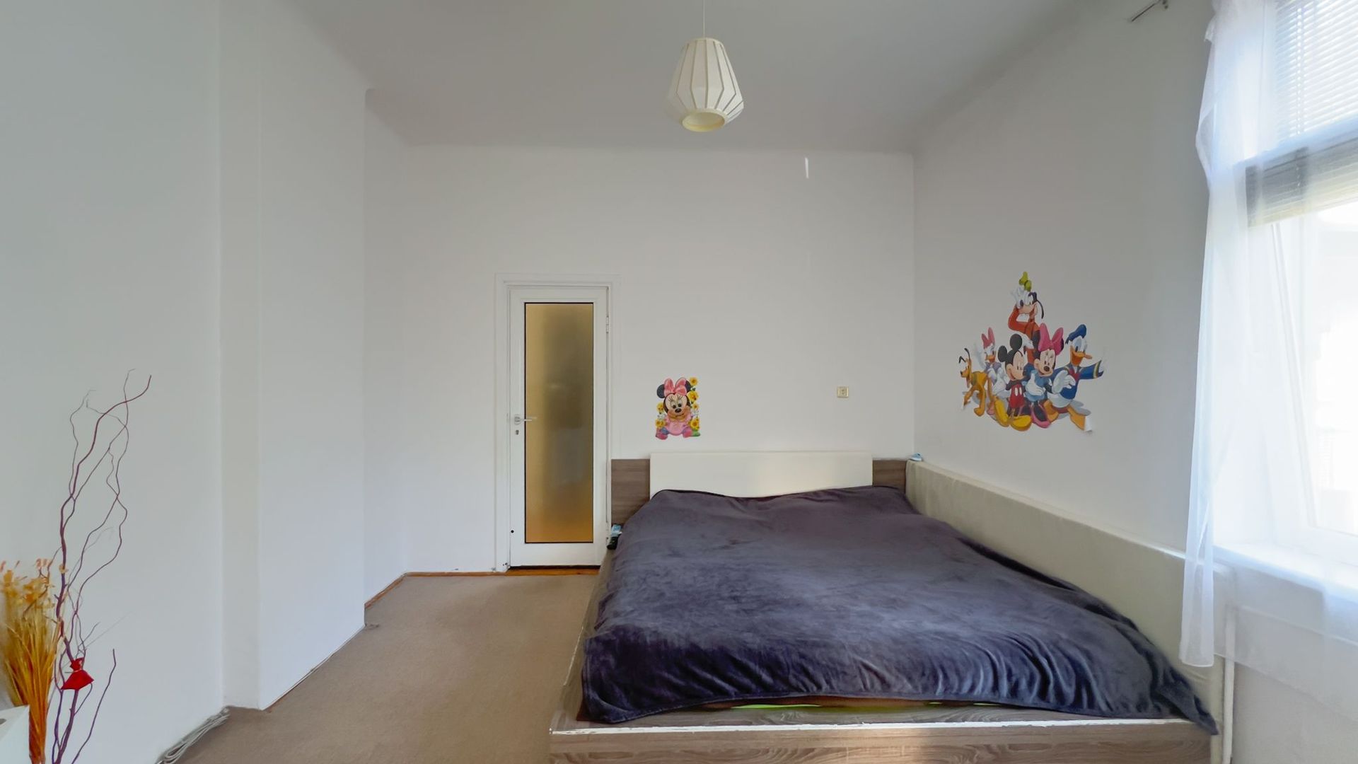 Locuinta individuala /teren 772mp/zona OBSERVATOR - Poză 12