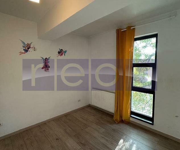 VANZARE - 3 CAMERE | TIMPURI NOI - SPLAIUL UNIRII - Poză 8