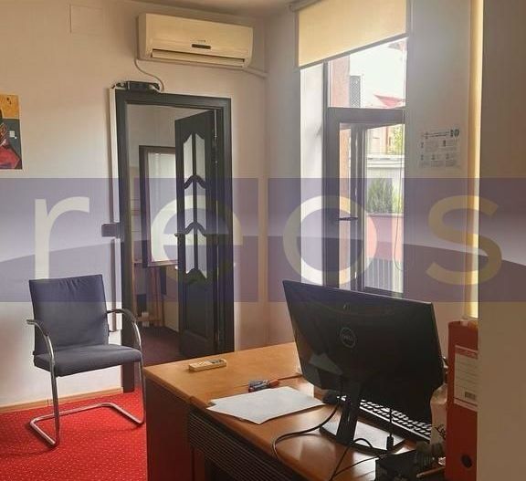 VANZARE CASA D+P | ZONA TINERETULUI - Poză 7