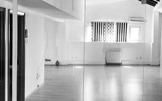 Închiriez săli evenimente - Poză 4