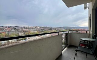 Apartament Recent Renovat cu Loc de Parcare in Zona Autogara - Poză 9