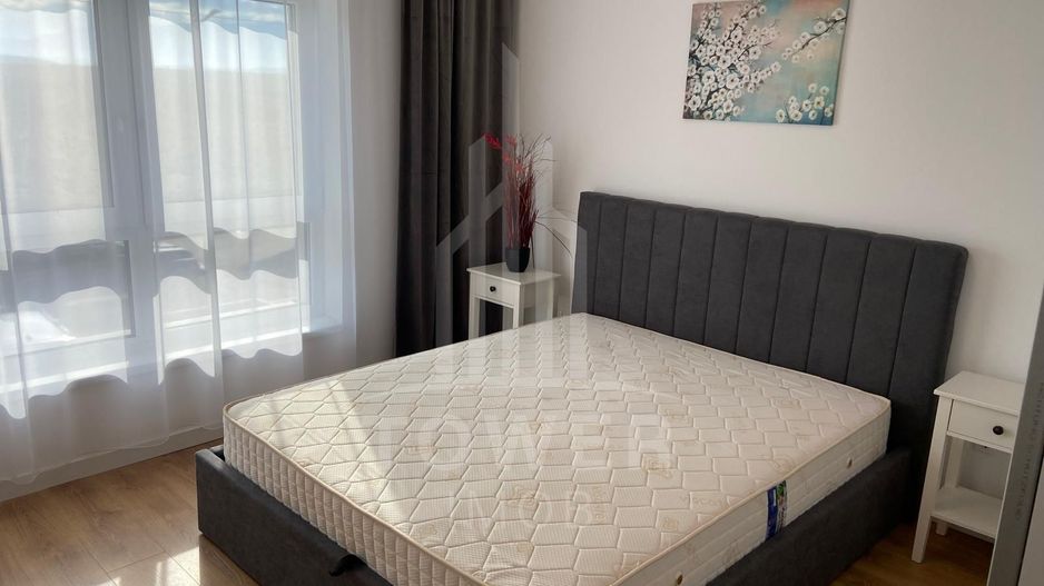 Apartament | Prima Inchiriere| 3 camere| 2 bai Dna Stanca - Poză 4