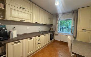 Apartament 3 camere decomandat – Zona Lipovei - Poză 1