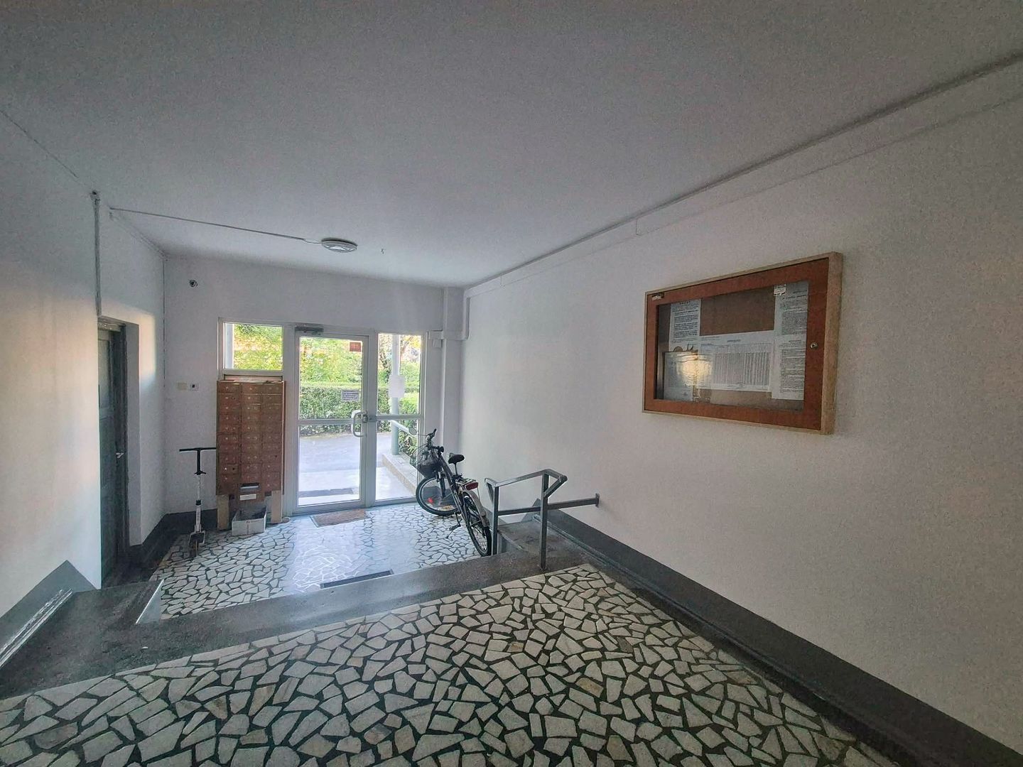 Comision 0 - Apartament pretabil familie, toate facilitătile in apropiere - Poză 3