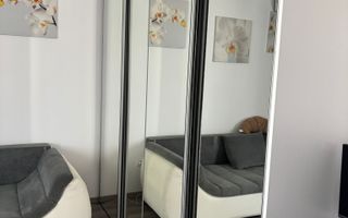 gars.dec.mob-util+parcare la 15-18min metrou D. Leonida-Berceni - Poză 6