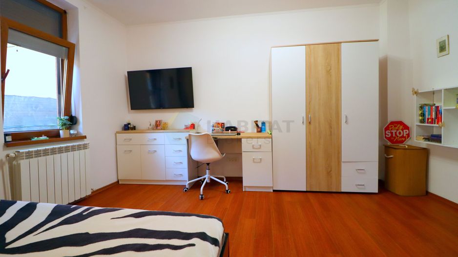 Ideal Investitie - Poză 15