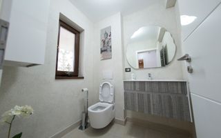 O casa cu personalitate - Poză 15