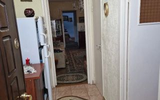 Inchiriere 2 camere-350 euro - Poză 1