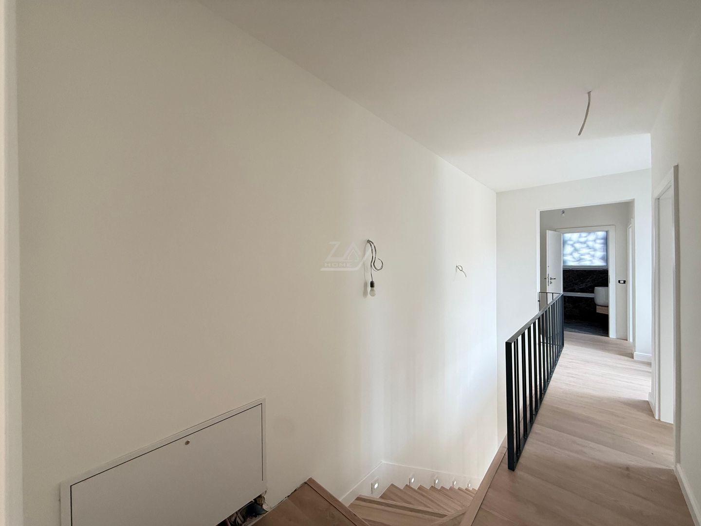 Comision 0! Pozitie excelenta. 3 dormitoare. Zid dublu. - Poză 8