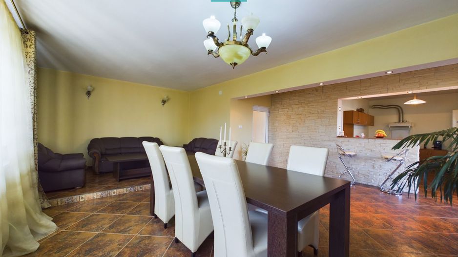 Casă P+E la cheie în Vladimirescu - Poză 6