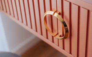 Apartament deosebit cu 4 camere la 5 minute de UMF - Poză 13