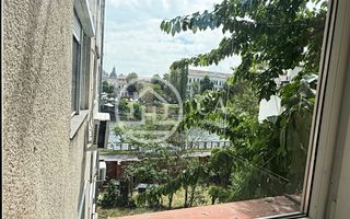 Apartament cu 2 camere de inchiriat in zona Ultracentrala, Oradea - Poză 6