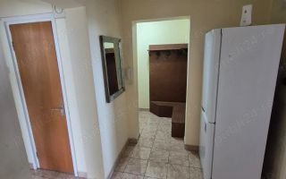 Apartament 2 camere, decomandat, Fizicienilor Nicolae Grigorescu T665 - Poză 5