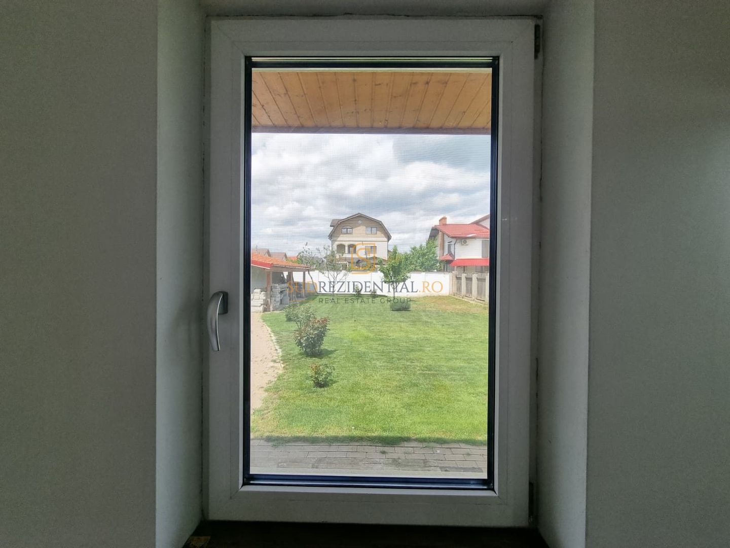 Vilă individuală premium | 244 mp utili | Teren 894 mp | Berceni - Poză 18