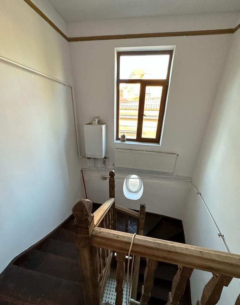 De vanzare Apartament in vilă, Piata Sf. Vineri, Unirii, Coposu - Poză 15