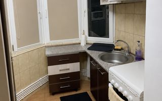 De închiriat apartament 2 camere  | Siderurgistilor Est | 🏢 - Poză 2