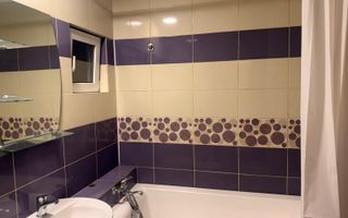 INCHIRIERE 3 CAMERE ZONA VITAN - Poză 10