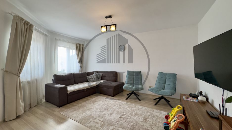 Casă/Vilă de vânzare Valu lui Traian, Constanța - Poză 3