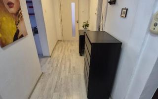 DE INCHIRIAT | APARTAMENT 2 CAMERE | DOMENII - Poză 8