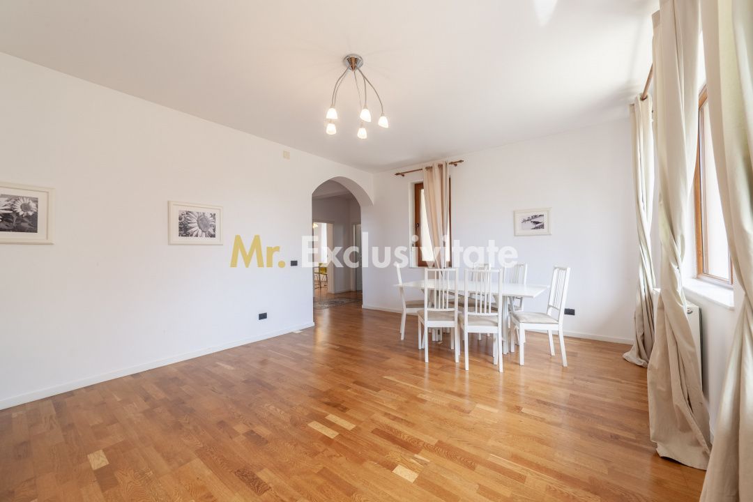 Casa premium Gavana zona superba - Poză 3