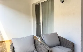 Apartament 3 camere de vânzare | Sibiu | Hipodrom 4 | parcare - Poză 12