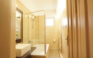 Apartament cu 2 camere de inchiriat pet friendly centru vechi! - Poză 7