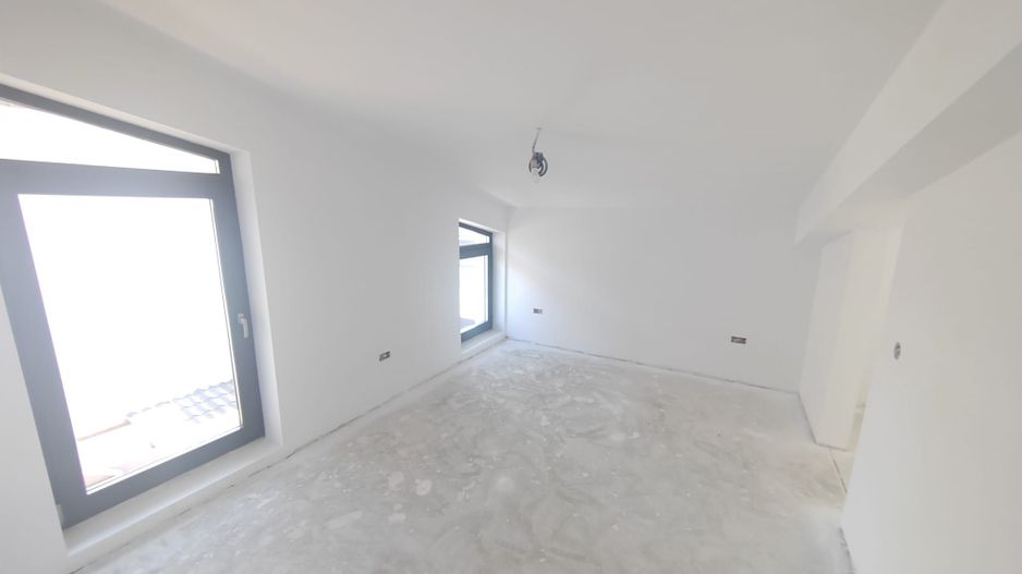 Pantelimon vila individuala ,piscina super constructie - Poză 14