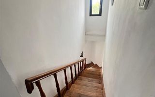 Apartament la vila2 camere decomandat balcoaneCT - Poză 2