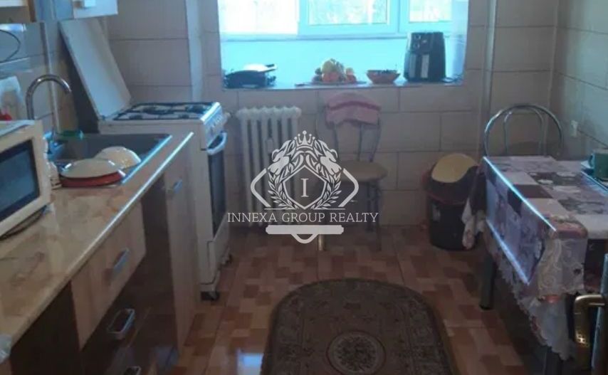 Parcul Tei | Apartament 3 camere decomandat | Bloc reabilitat - Poză 2