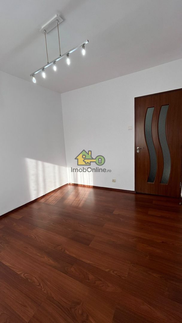 Apartament 3 Camere, 65 Mp., Complet Renovt, Timișoara, Zona Aradului - Poză 13