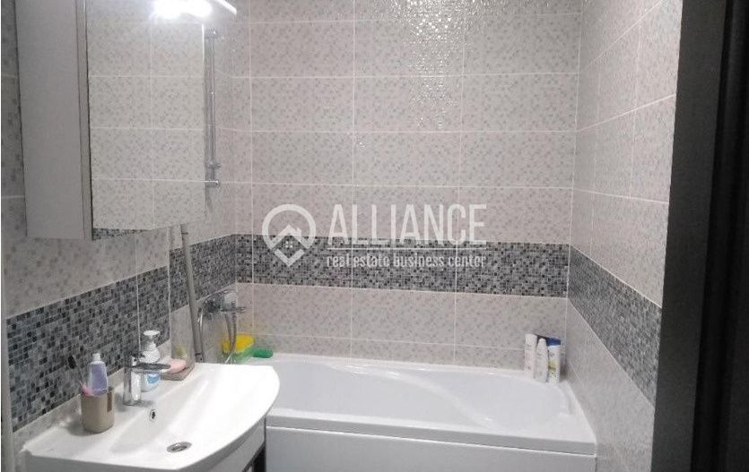 EFORIE NORD (COD 02) - Apartament 2 camere  -  Apart Hotel Poseidon 1 - Poză 7