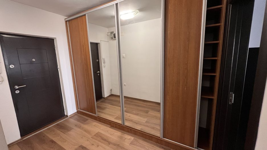 Apartament Victoriei | Banu Manta - Poză 7