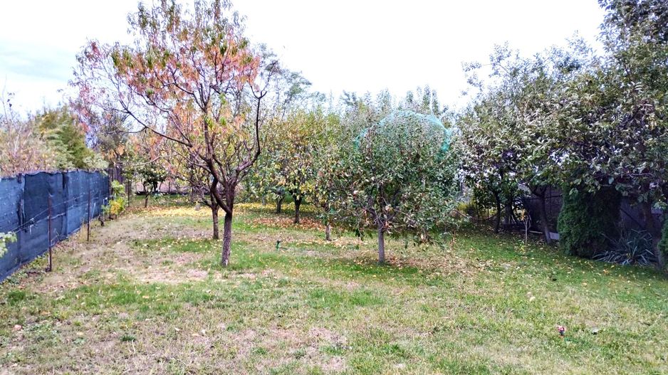 Vilă individuală 6 camere, teren 903 mp ! - Poză 5