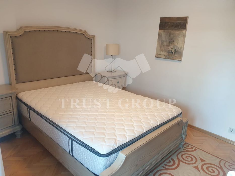 Apartament 2 camere Victoriei | Imobil 1990 - Poză 5