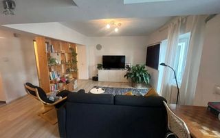 Apartament 2 camere | Vedere panoramica | Unirii - Poză 3
