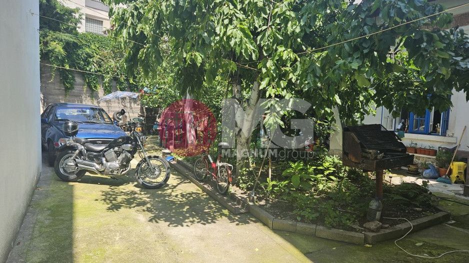 Matei Voievod, vila individuala de vanzare - Poză 2