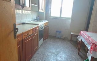 3 camere spatios 2 balcoane tip AN