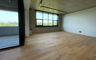 Apartment 2 camere cu gradina 56 mp | Fabrica de Glucoza - Poză 7