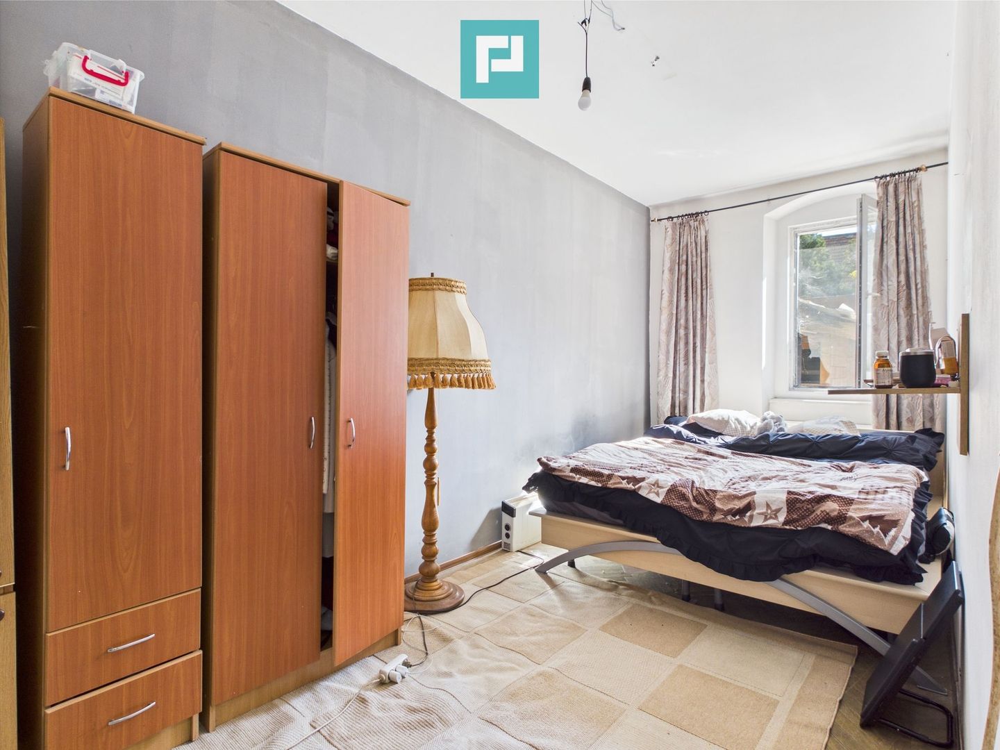 Apartament 4 camere ultracentral - Poză 2